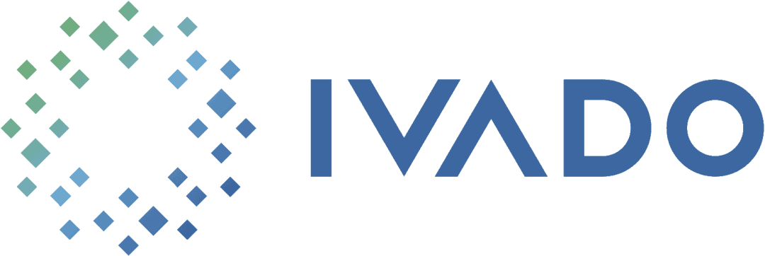 Image d'Ivado