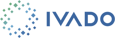 IVADO