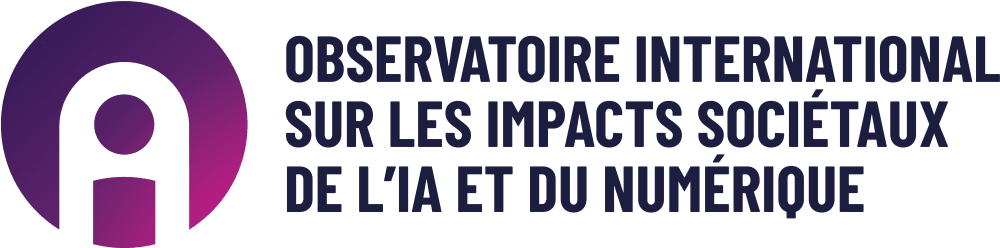 Image d'Ivado