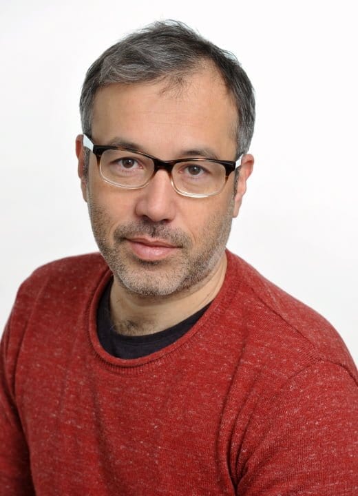 Image d'Ivado