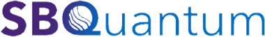 SBQuantum