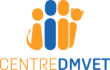 Centres vétérinaires DMV
