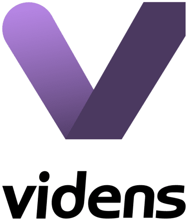 Videns Analytics