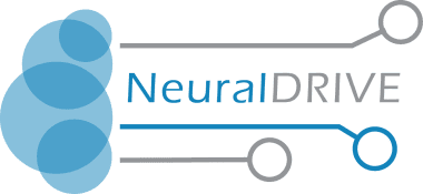NeuralDrive