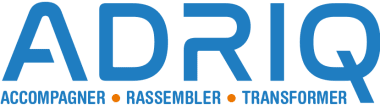 ADRIQ