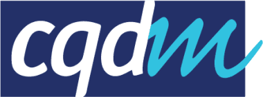 CQDM
