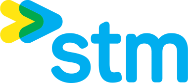 STM