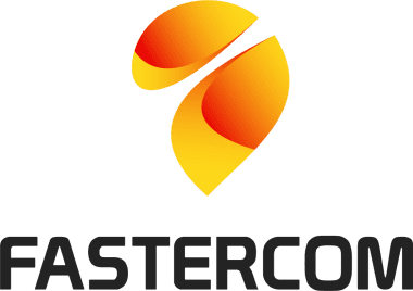 FASTERCOM