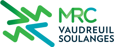 MRC Vaudreuil-Soulanges