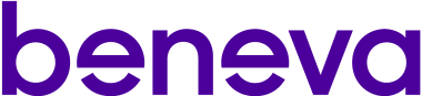 beneva