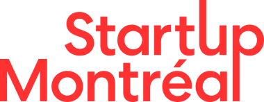 Startup Montréal