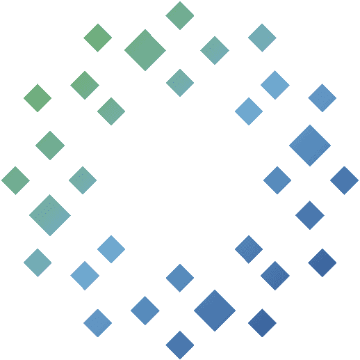 Ivado's image