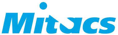 Mitacs