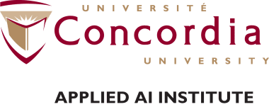 Applied AI Institute