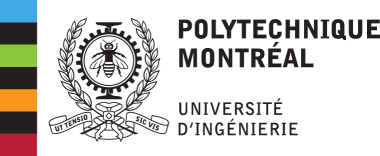 Polytechnique Montréal