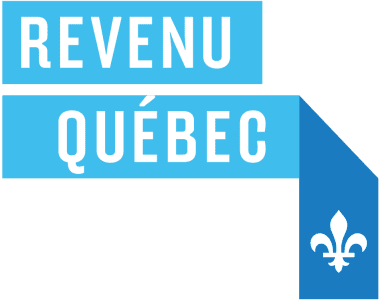Revenu Québec