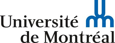 Université de Montréal