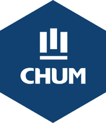 CRCHUM