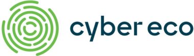 Cybereco