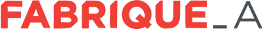 Fabrique_A