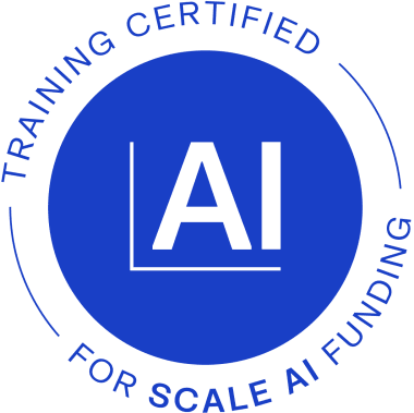 Scale AI