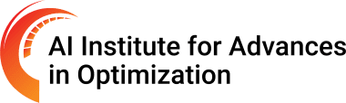 AI4Opt