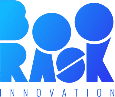 Boorask Innovation