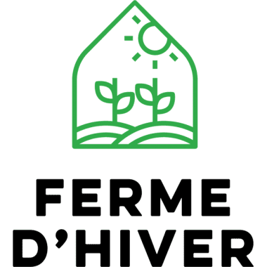 Ferme d’hiver