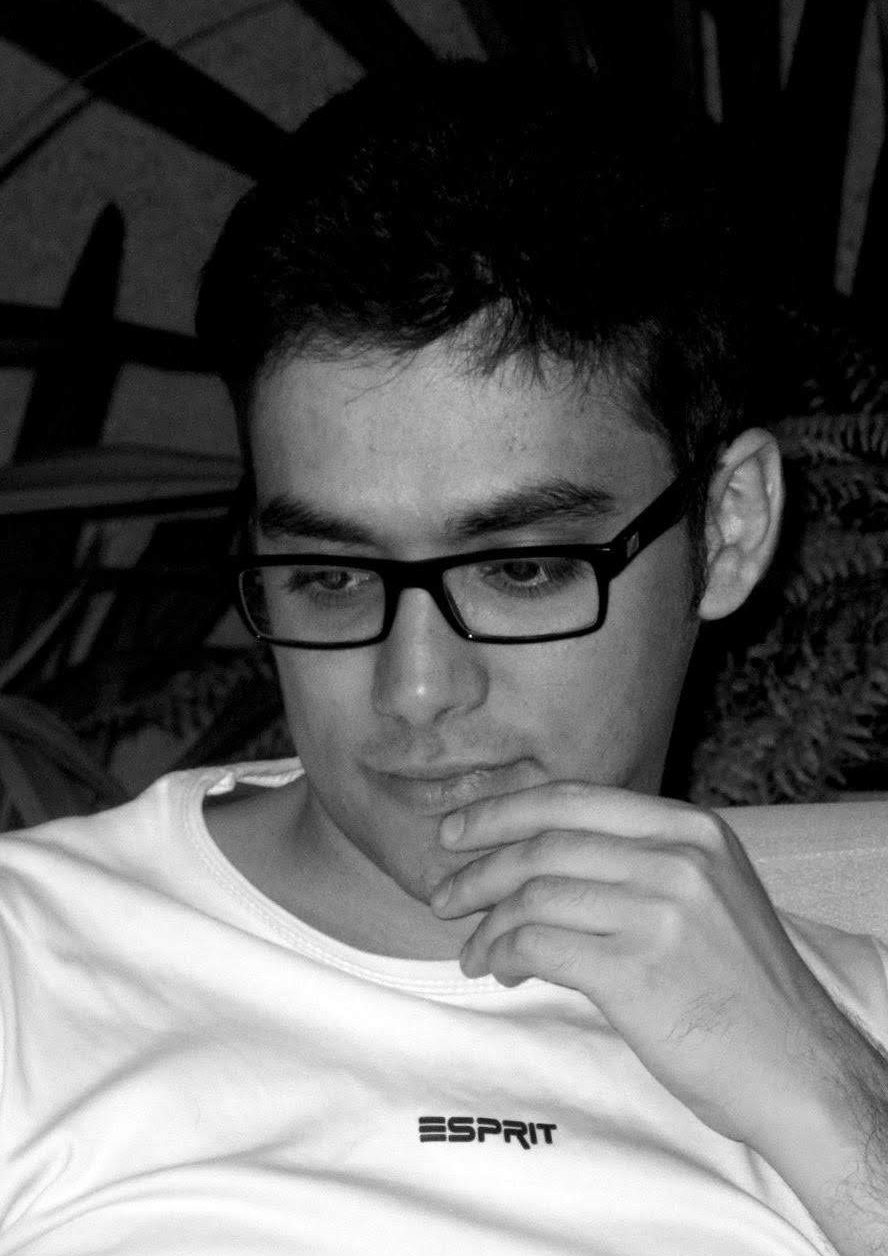 Ivado's image