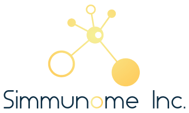 Simmunome inc