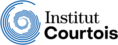 Institut Courtois
