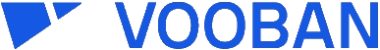 Vooban