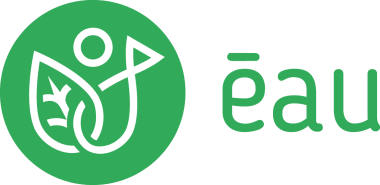 ÉAU