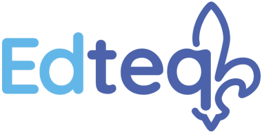 Edteq