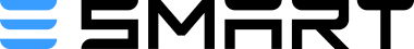 E-SMART
