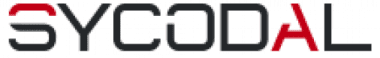 Sycodal