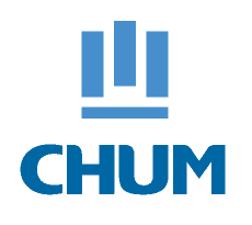 CHUM