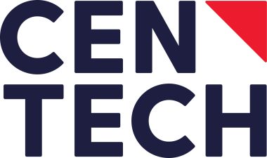 Centech