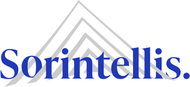 Sorintellis