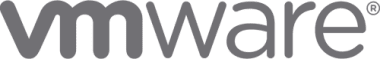 VMware