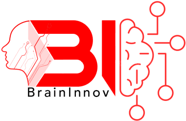 BrainInnov