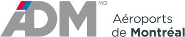 Aéroports de Montréal