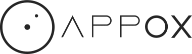 AppOX