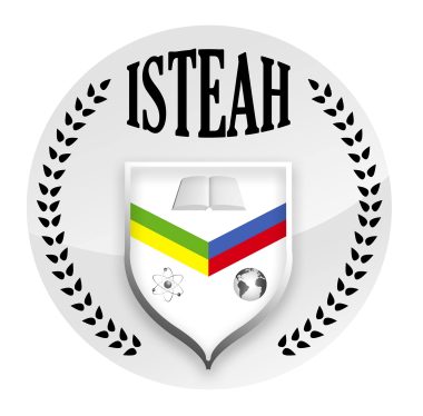 ISTEAH