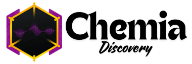 Chemia Discovery