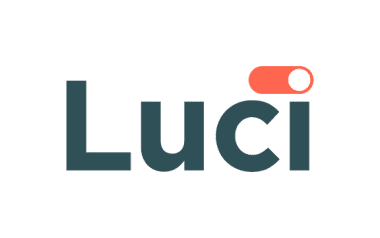 Lucilab