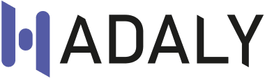 Hadaly