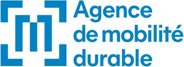 Agence de mobilité durable