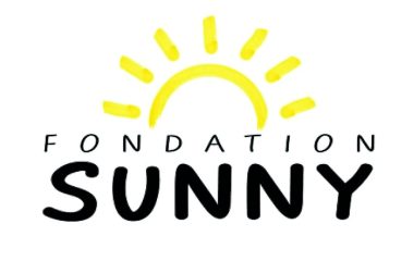 Fondation Sunny